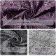 Blood Supply Legacy of the Undead Train JSK(Full Payment Without Shipping)